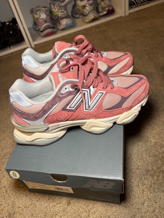 New Balance Shoes - New Balance 1906R